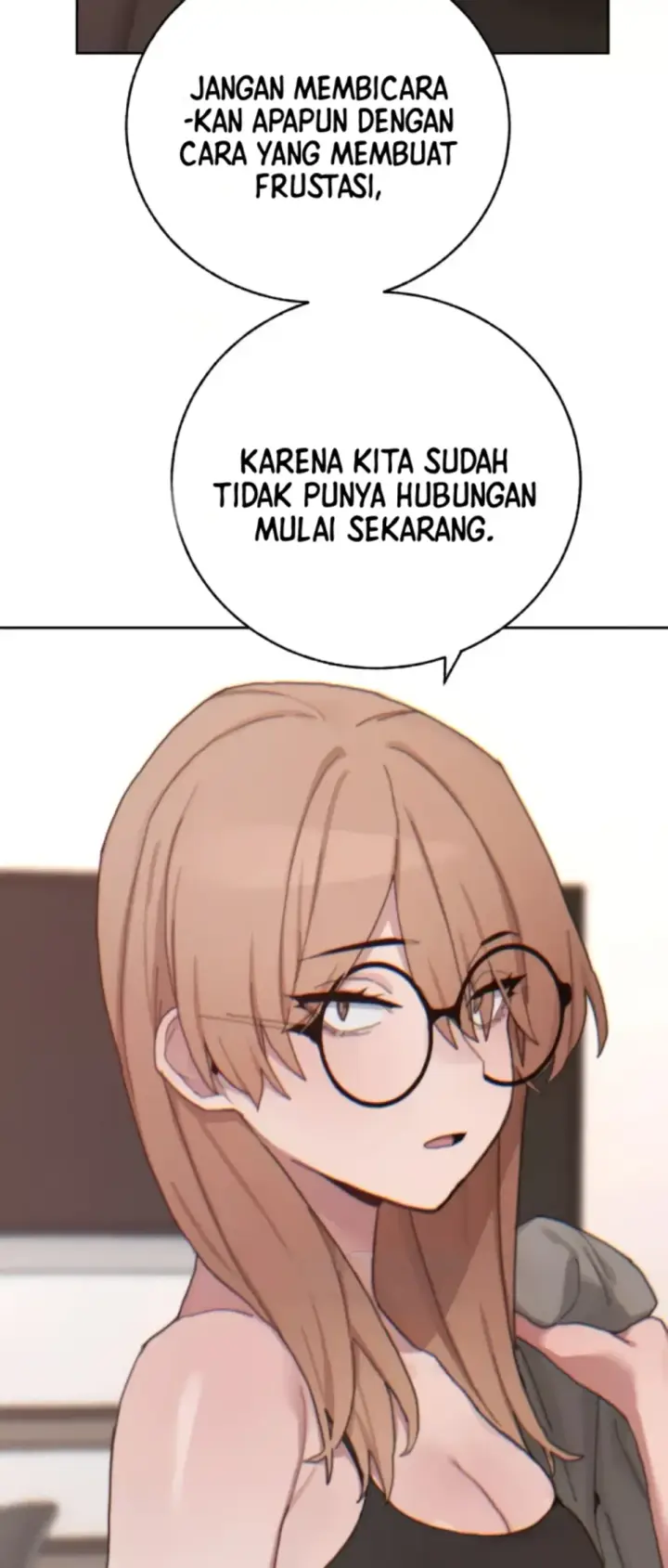 image-komik-cold-hold-chapter-20-60/69