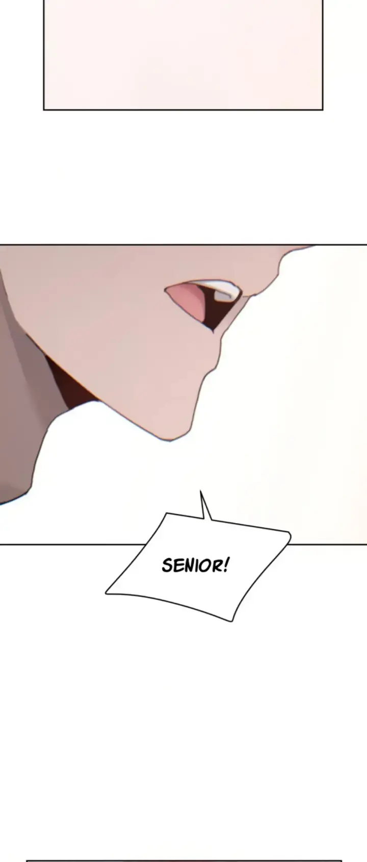 image-komik-cold-hold-chapter-20-62/69
