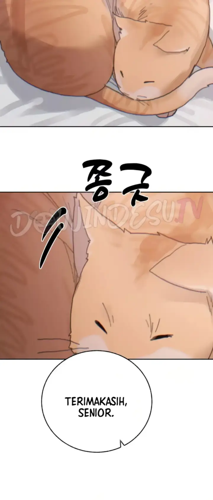 image-komik-cold-hold-chapter-20-64/69