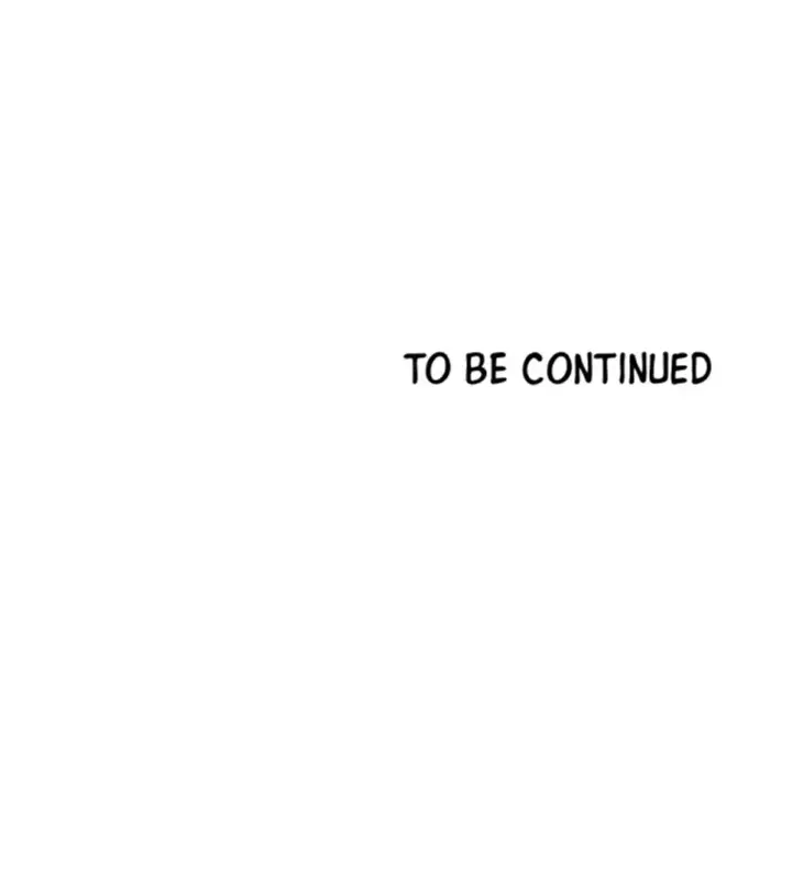 image-komik-cold-hold-chapter-20-68/69