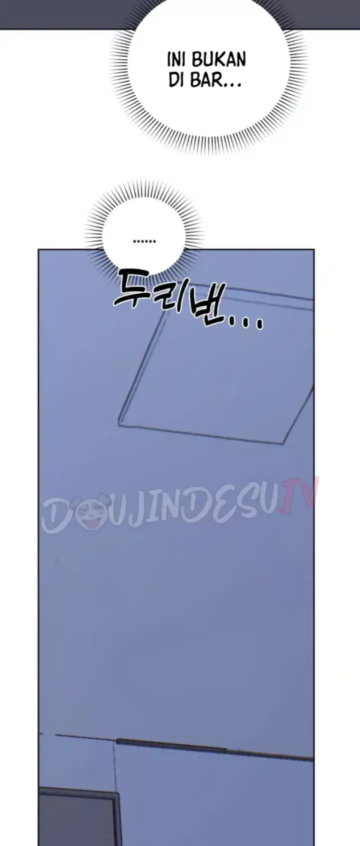 image-komik-cold-hold-chapter-21-4/68