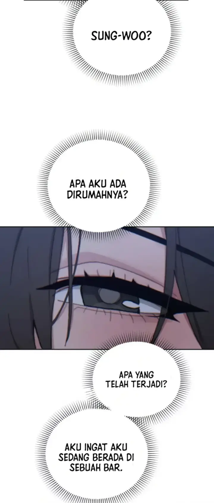 image-komik-cold-hold-chapter-21-6/68