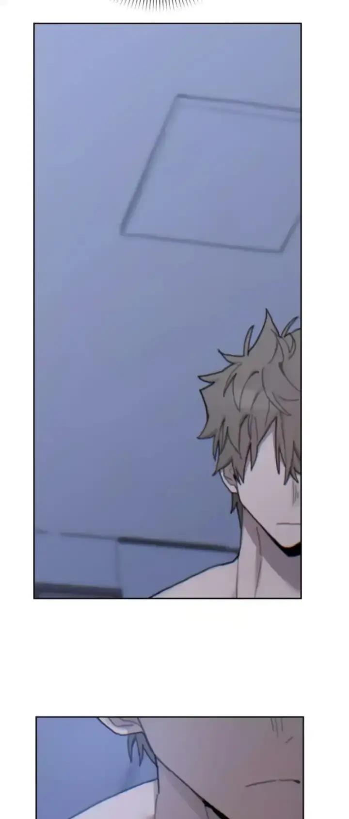 image-komik-cold-hold-chapter-21-7/68