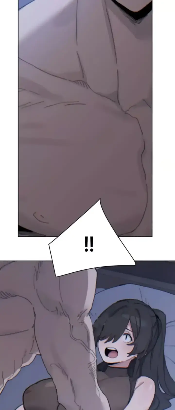 image-komik-cold-hold-chapter-21-8/68