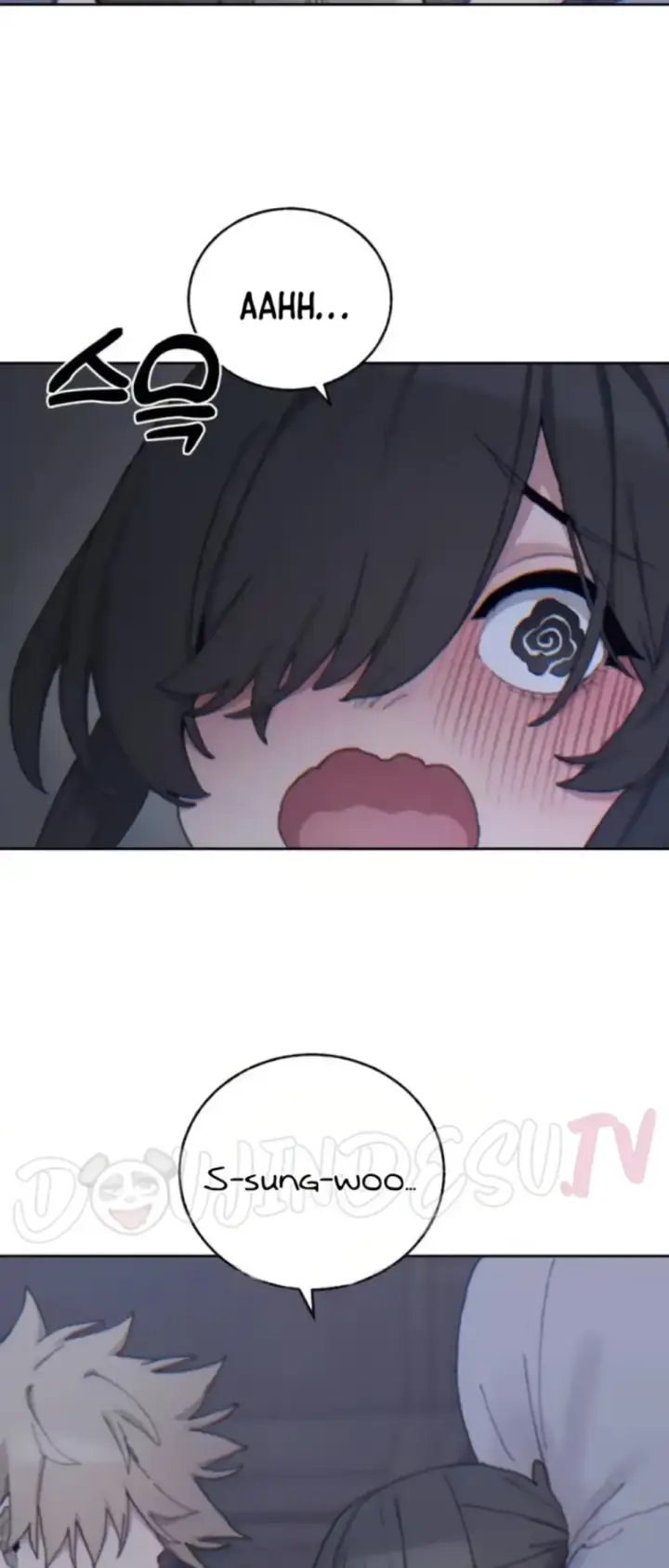 image-komik-cold-hold-chapter-21-9/68