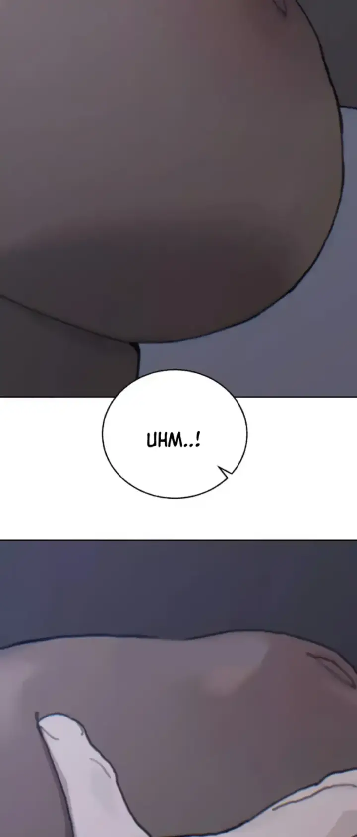 image-komik-cold-hold-chapter-21-12/68