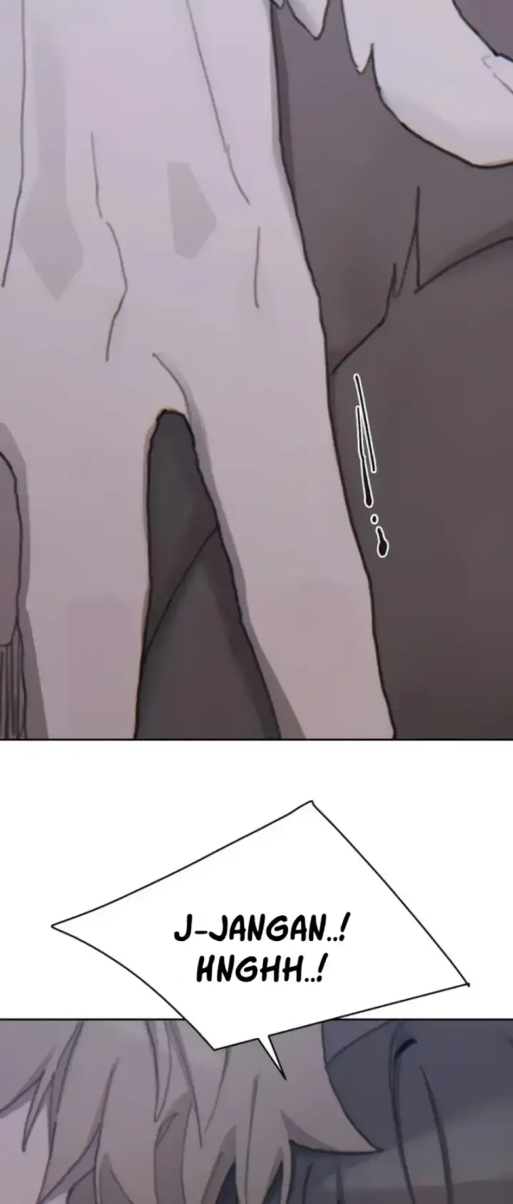 image-komik-cold-hold-chapter-21-15/68