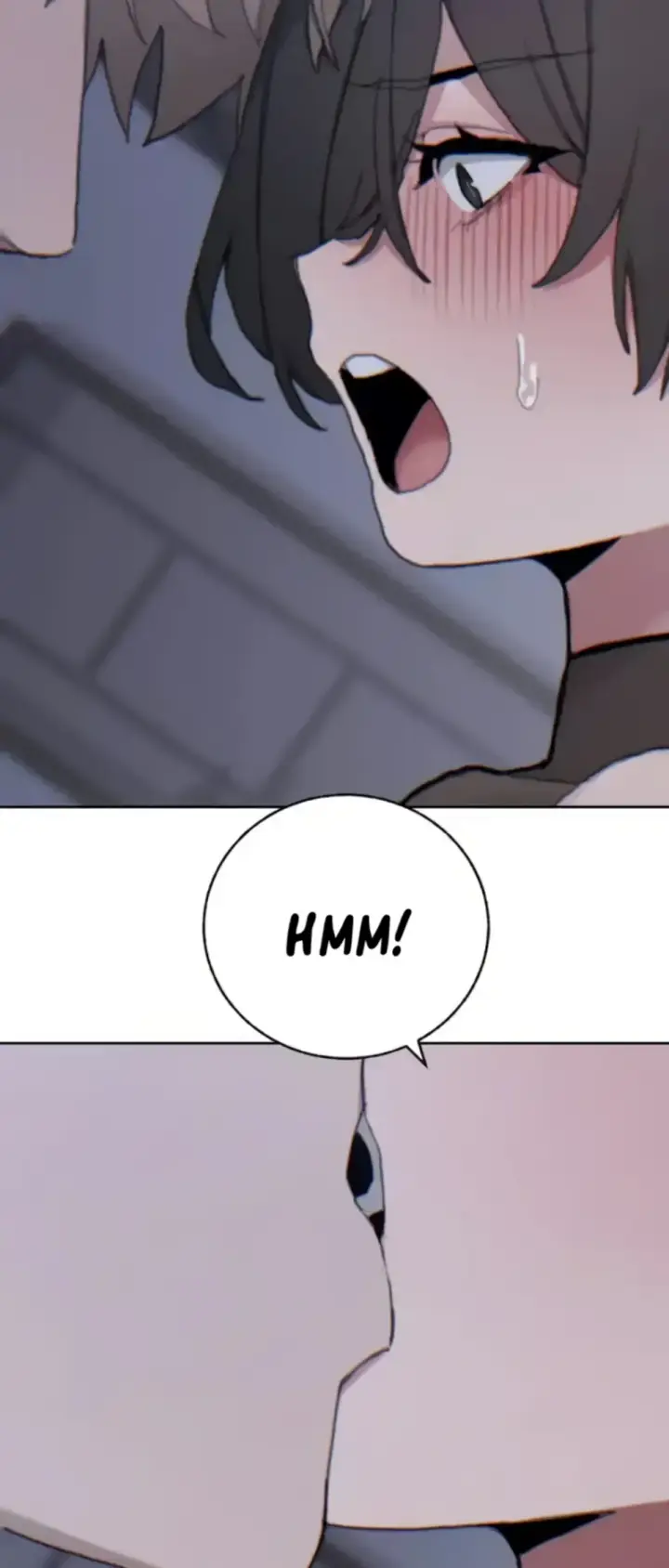 image-komik-cold-hold-chapter-21-16/68