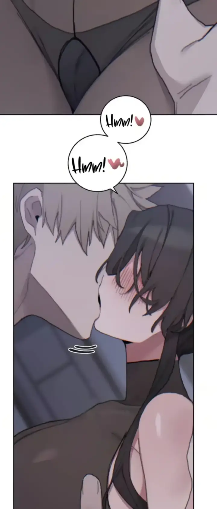 image-komik-cold-hold-chapter-21-18/68