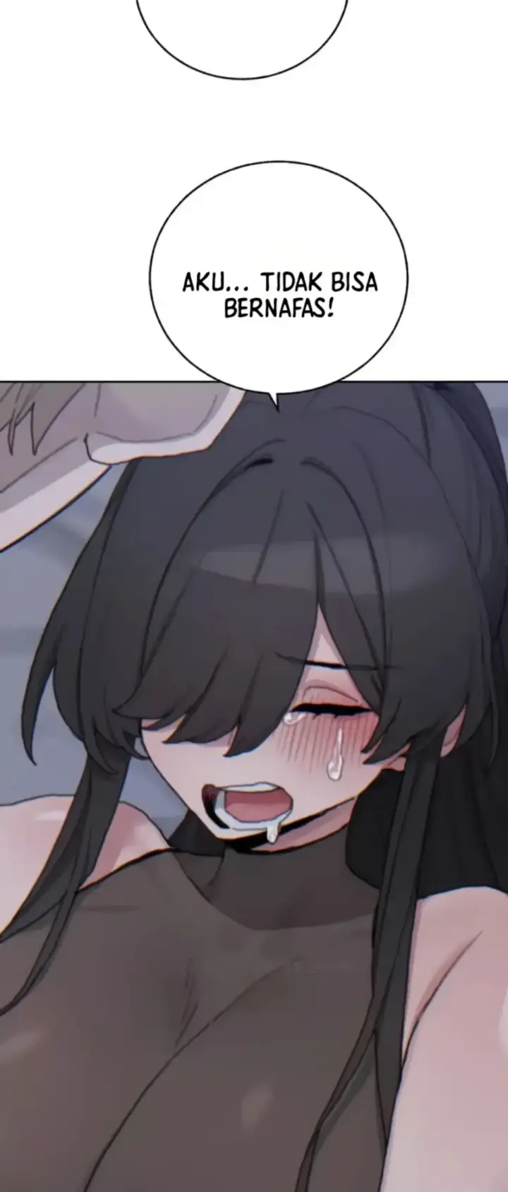 image-komik-cold-hold-chapter-21-21/68