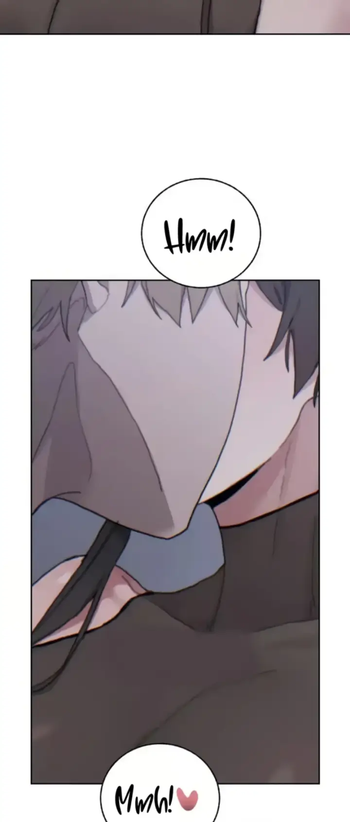 image-komik-cold-hold-chapter-21-22/68