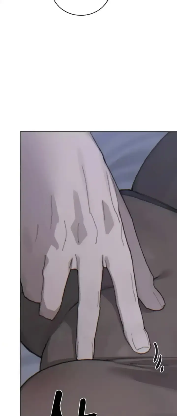 image-komik-cold-hold-chapter-21-23/68