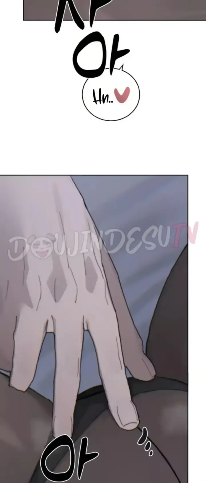 image-komik-cold-hold-chapter-21-24/68