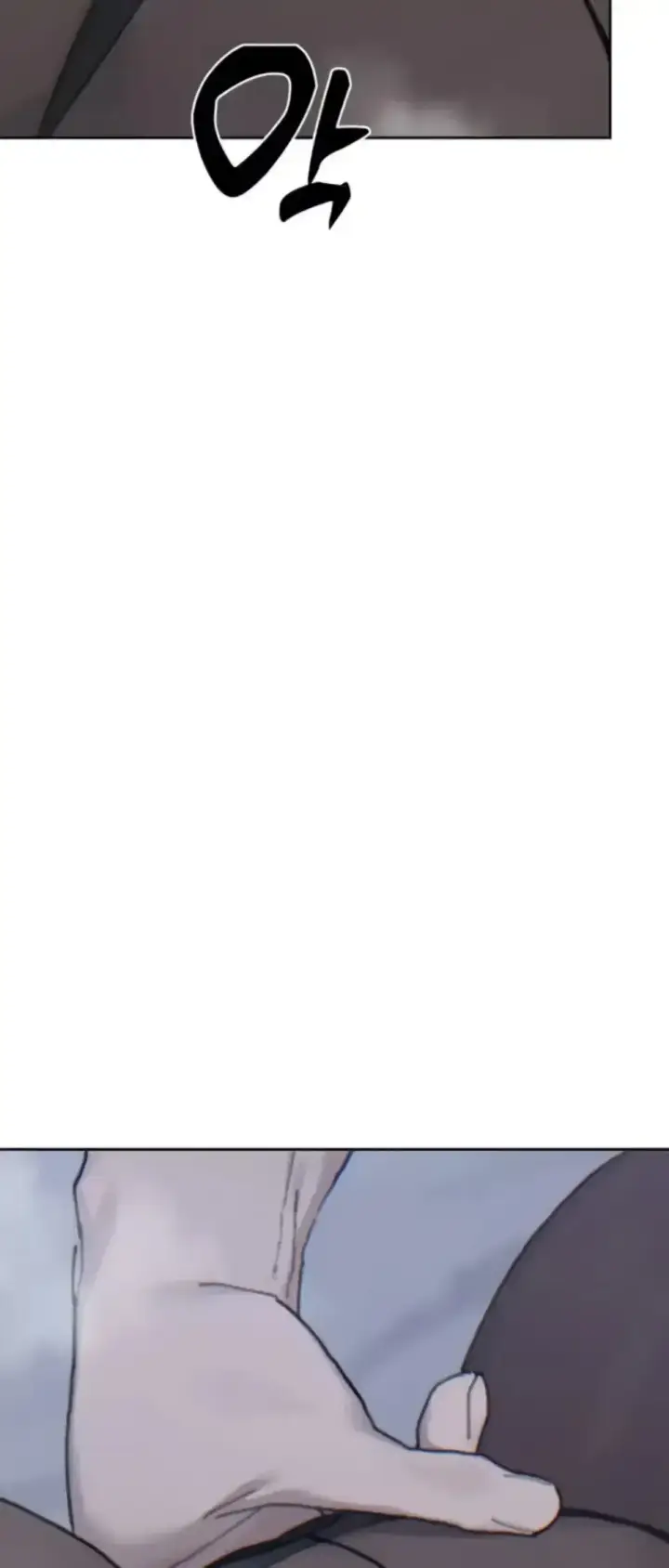 image-komik-cold-hold-chapter-21-25/68