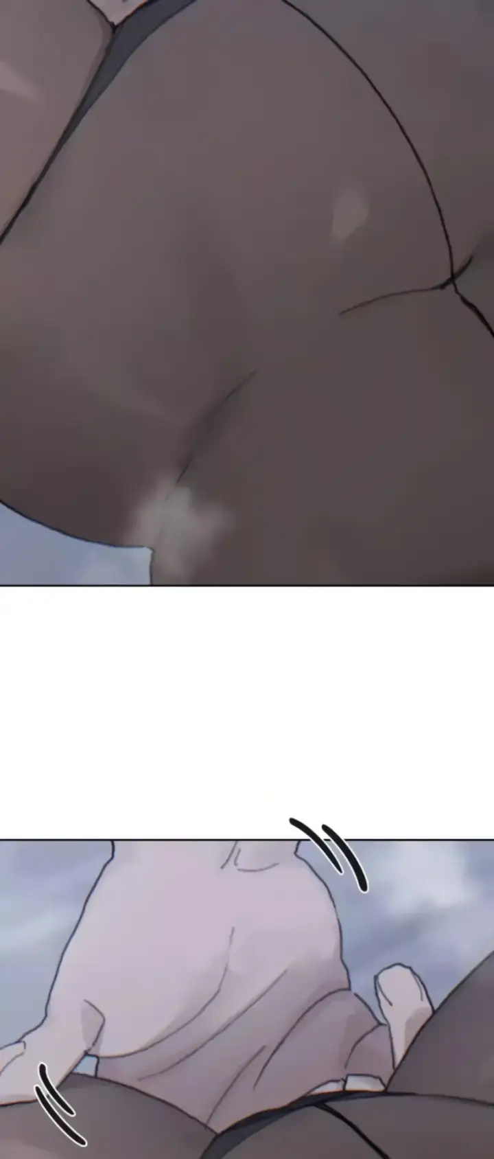 image-komik-cold-hold-chapter-21-26/68