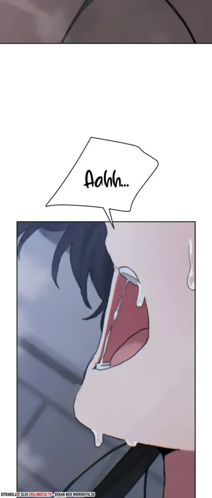 image-komik-cold-hold-chapter-21-27/68