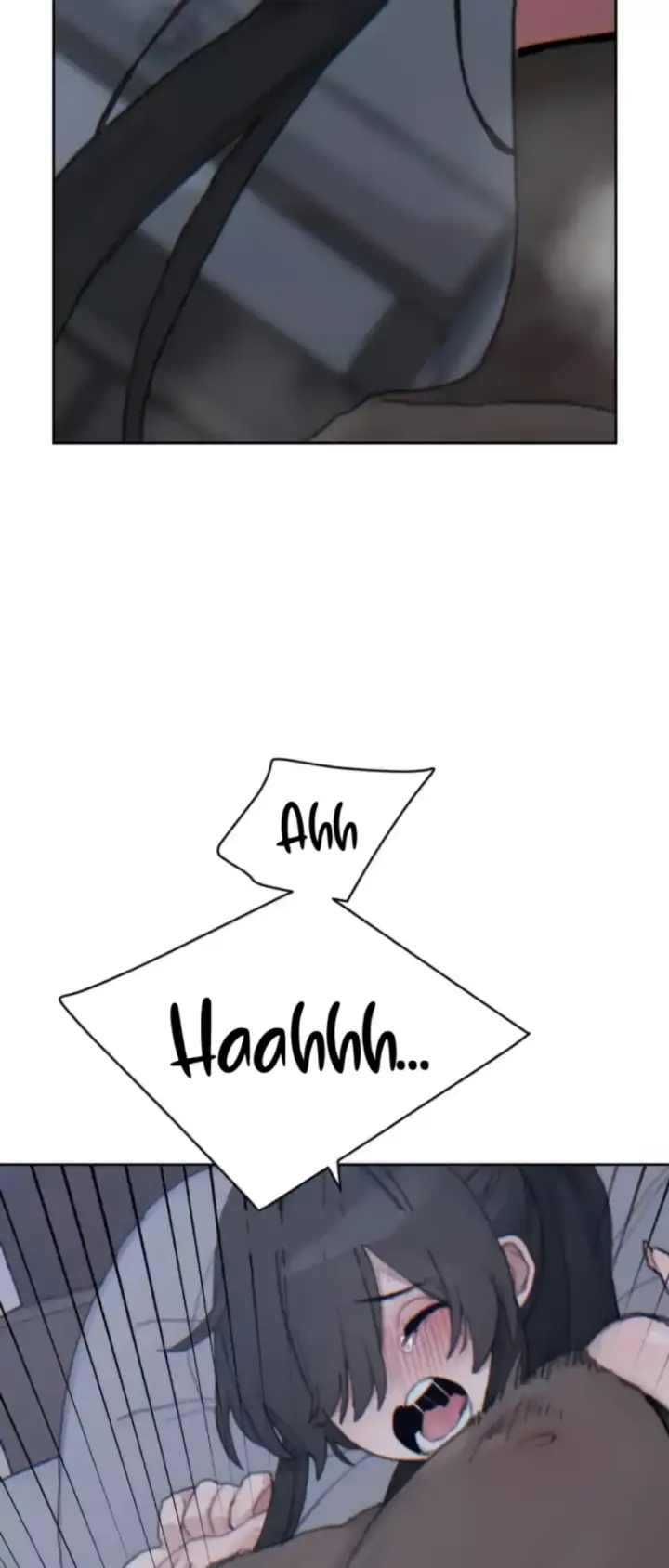 image-komik-cold-hold-chapter-21-28/68