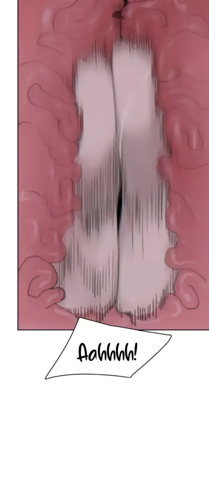 image-komik-cold-hold-chapter-21-30/68