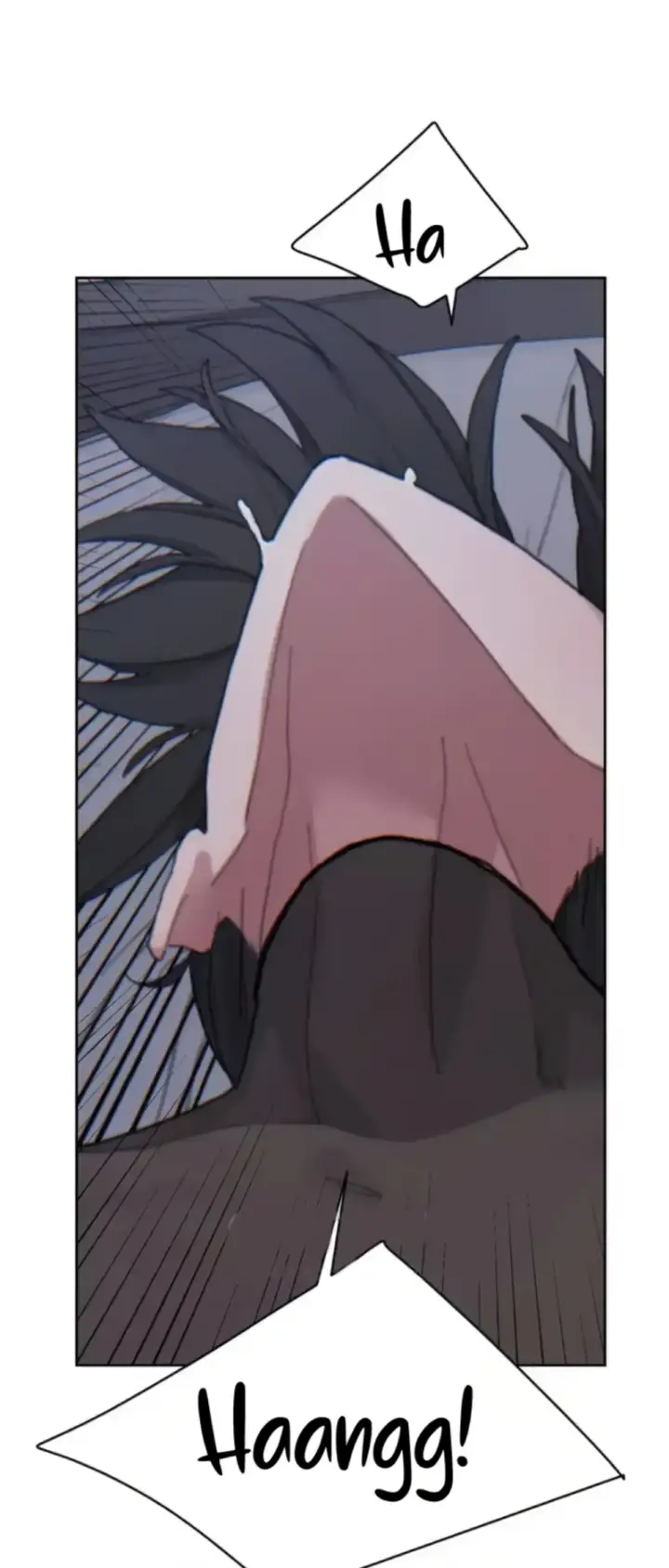image-komik-cold-hold-chapter-21-31/68