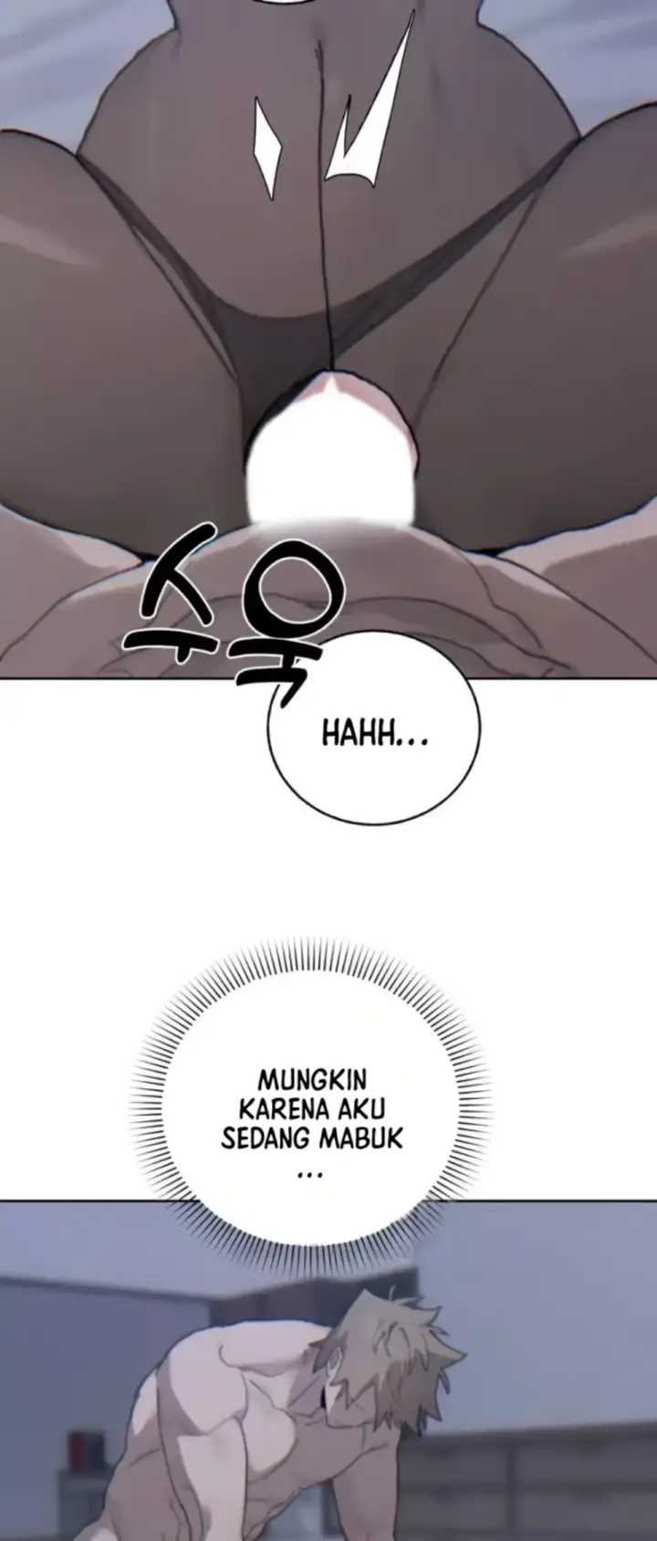 image-komik-cold-hold-chapter-21-37/68