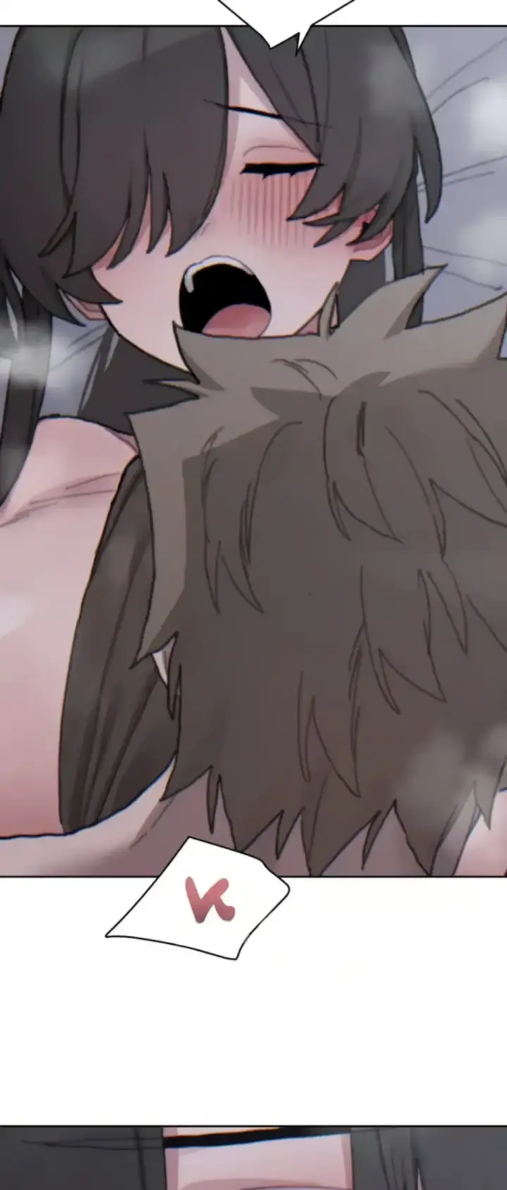 image-komik-cold-hold-chapter-21-40/68