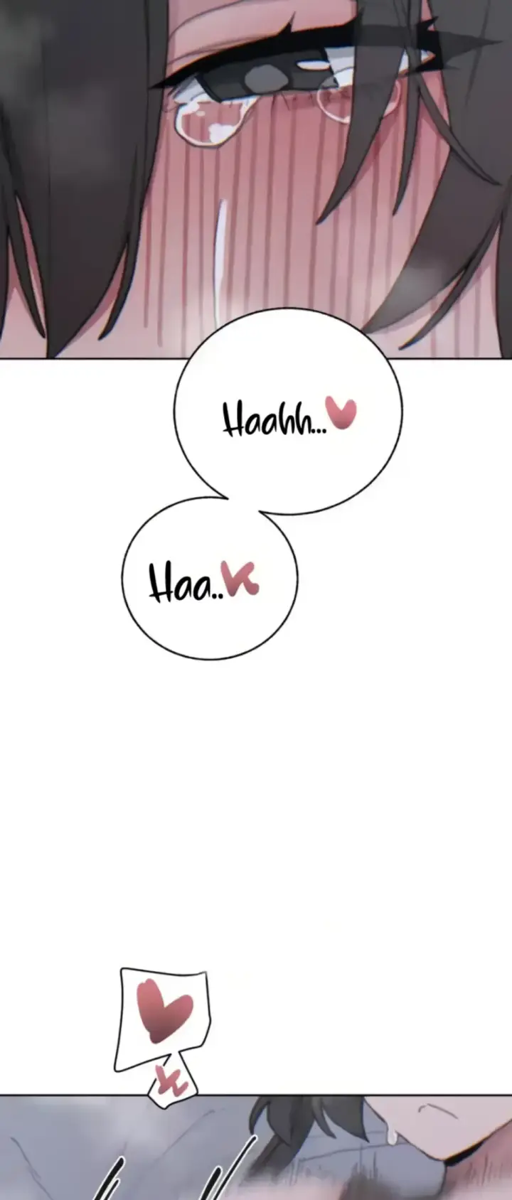 image-komik-cold-hold-chapter-21-41/68