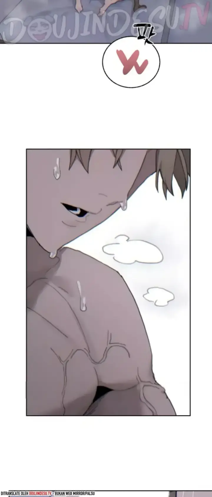 image-komik-cold-hold-chapter-21-44/68