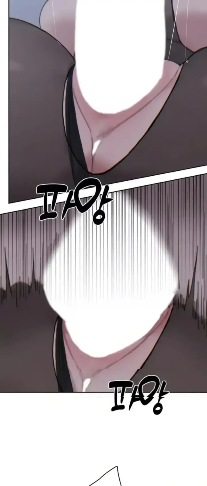 image-komik-cold-hold-chapter-21-45/68