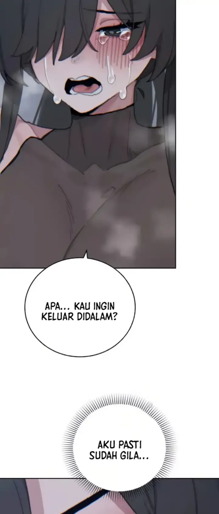 image-komik-cold-hold-chapter-21-48/68
