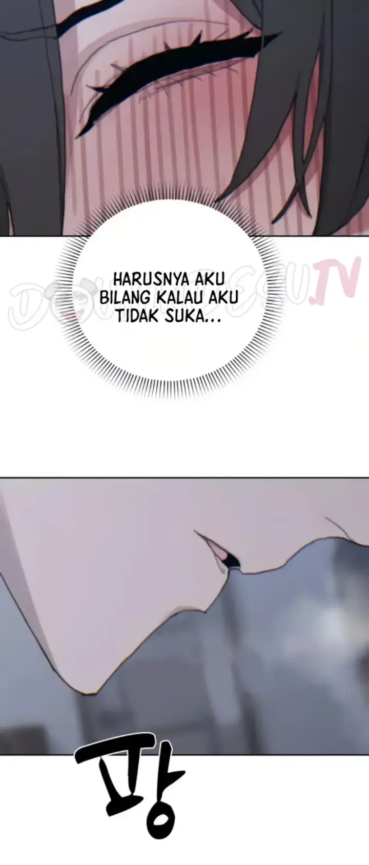 image-komik-cold-hold-chapter-21-49/68