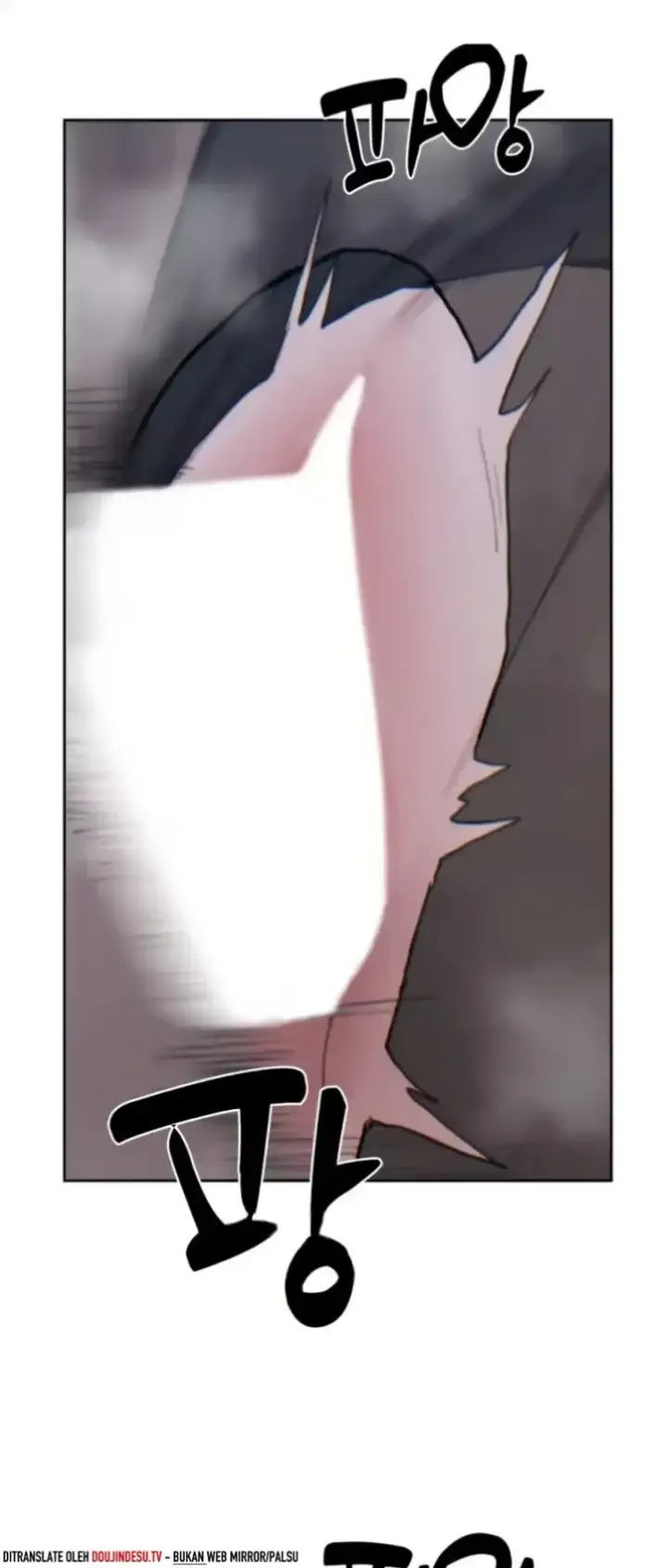 image-komik-cold-hold-chapter-21-50/68