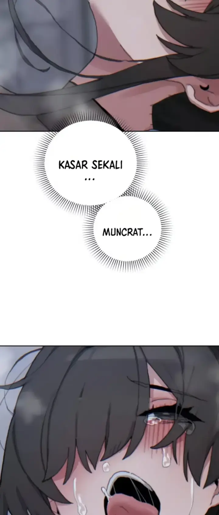 image-komik-cold-hold-chapter-21-52/68