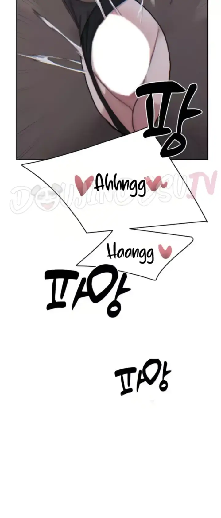 image-komik-cold-hold-chapter-21-54/68