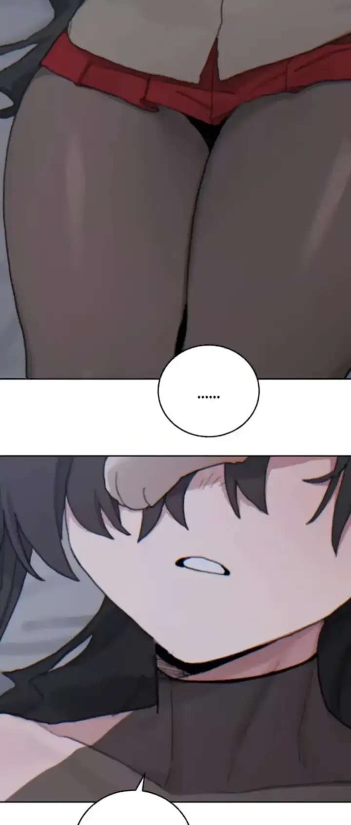 image-komik-cold-hold-chapter-21-56/68