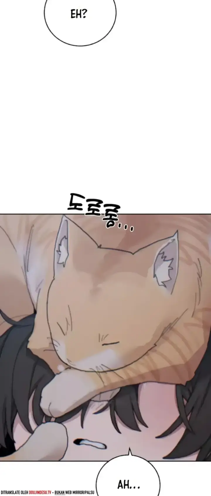 image-komik-cold-hold-chapter-21-57/68