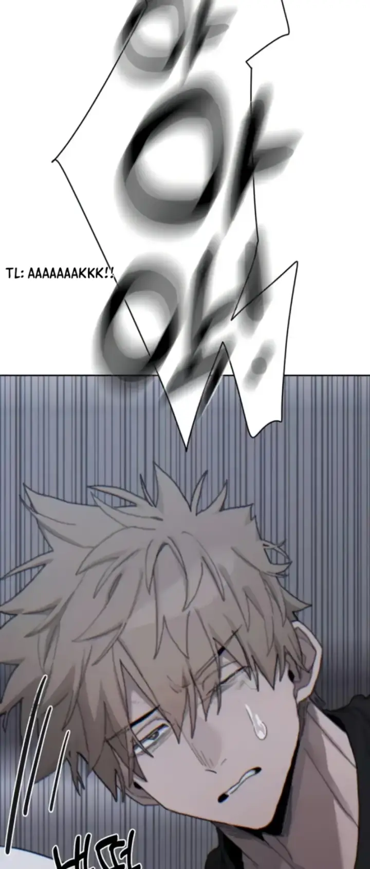 image-komik-cold-hold-chapter-21-63/68