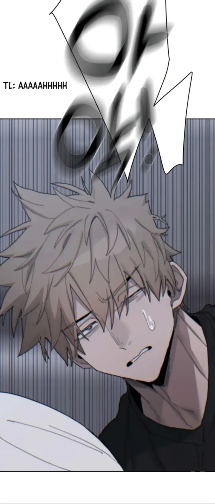 image-komik-cold-hold-chapter-22-1/62