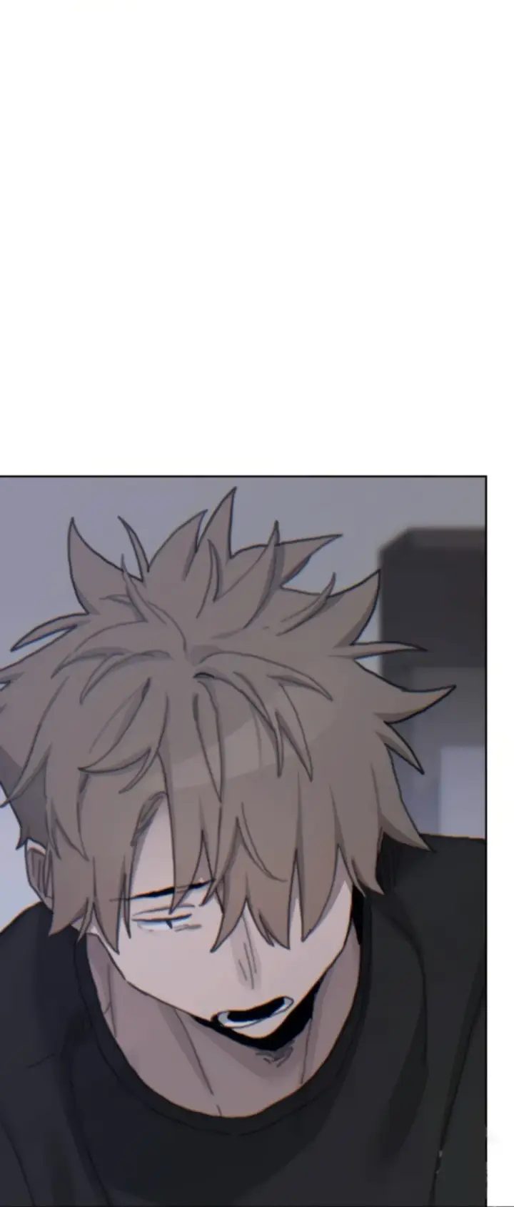 image-komik-cold-hold-chapter-22-2/62