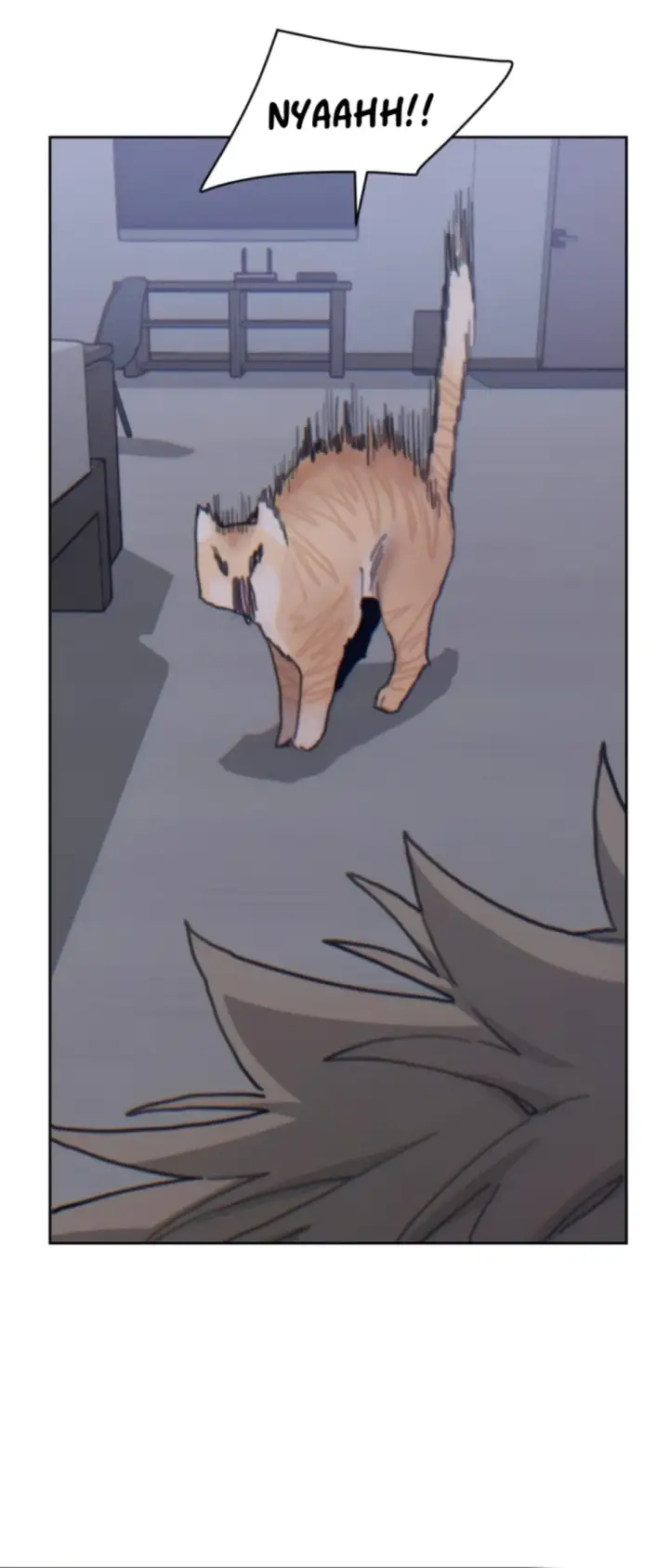 image-komik-cold-hold-chapter-22-5/62