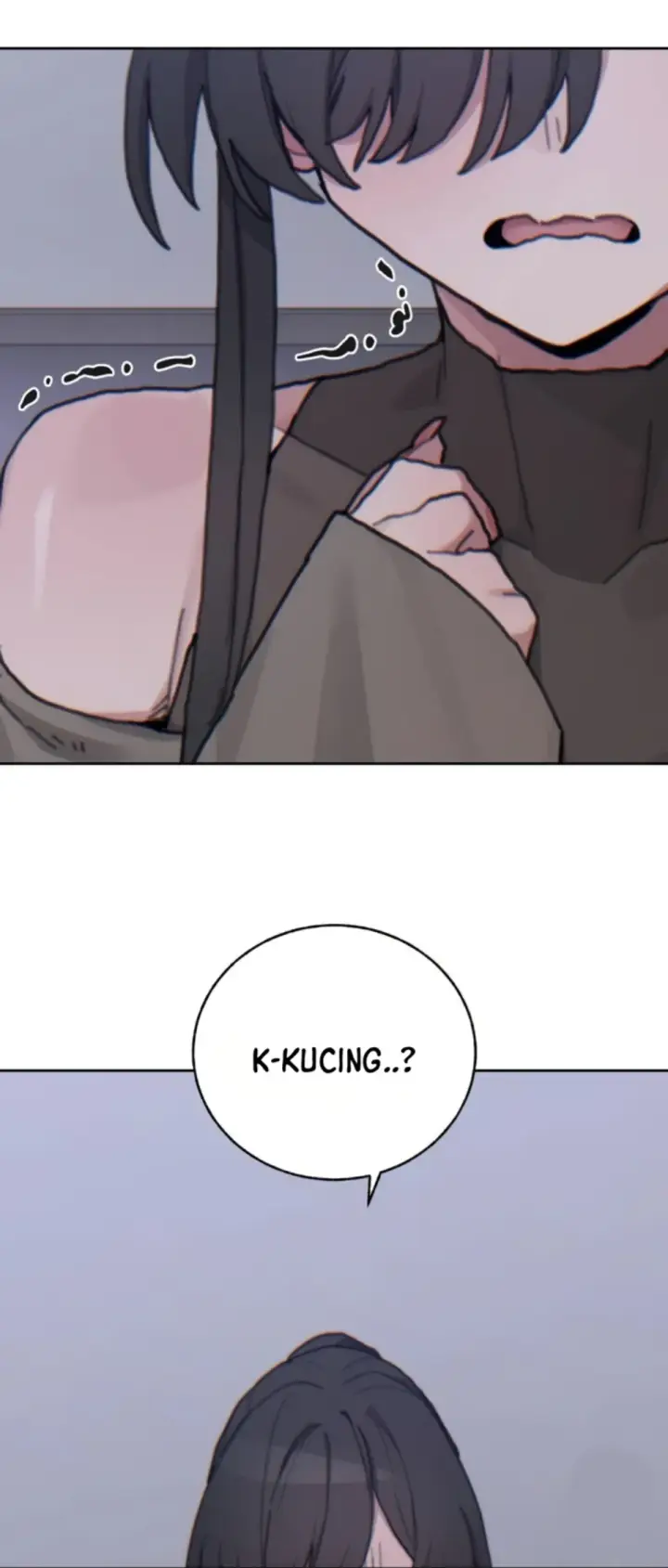 image-komik-cold-hold-chapter-22-6/62