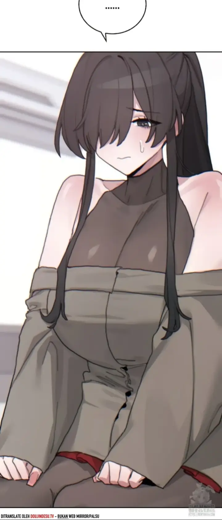 image-komik-cold-hold-chapter-22-10/62