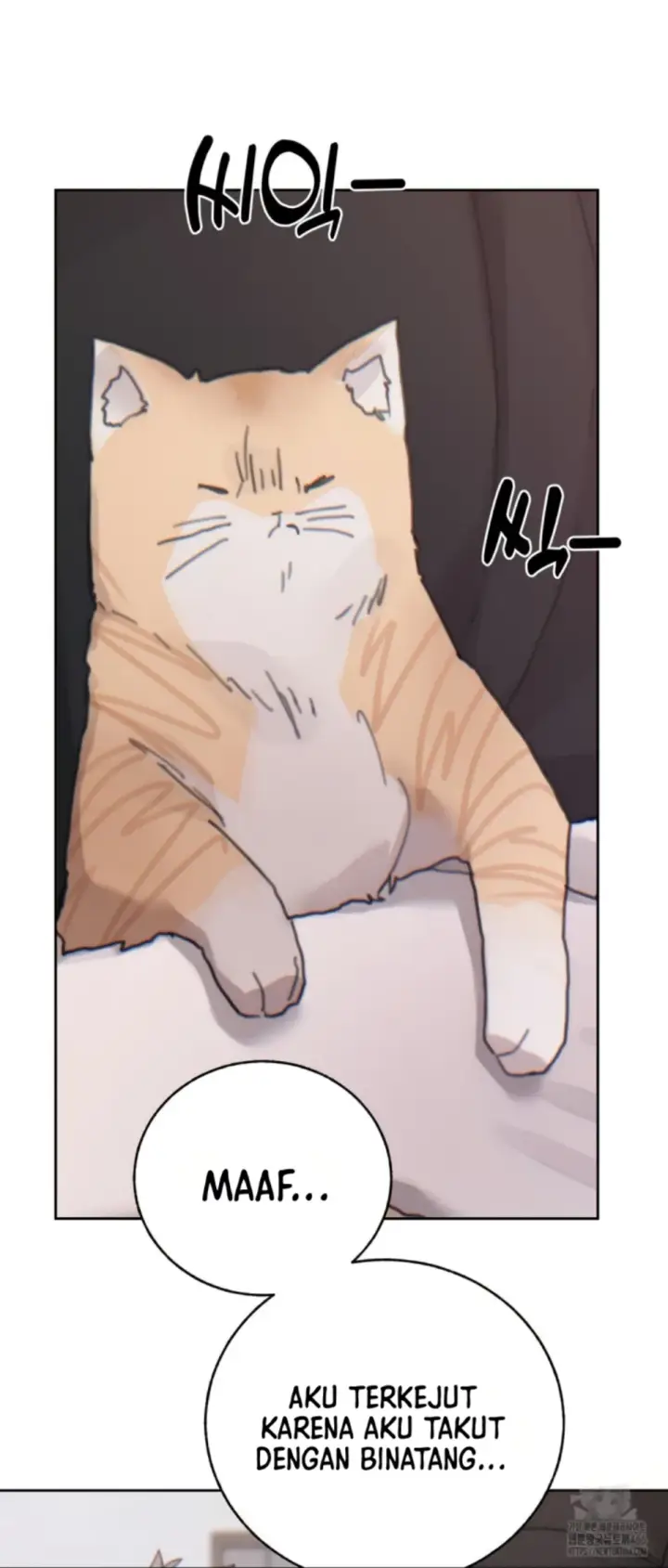 image-komik-cold-hold-chapter-22-11/62