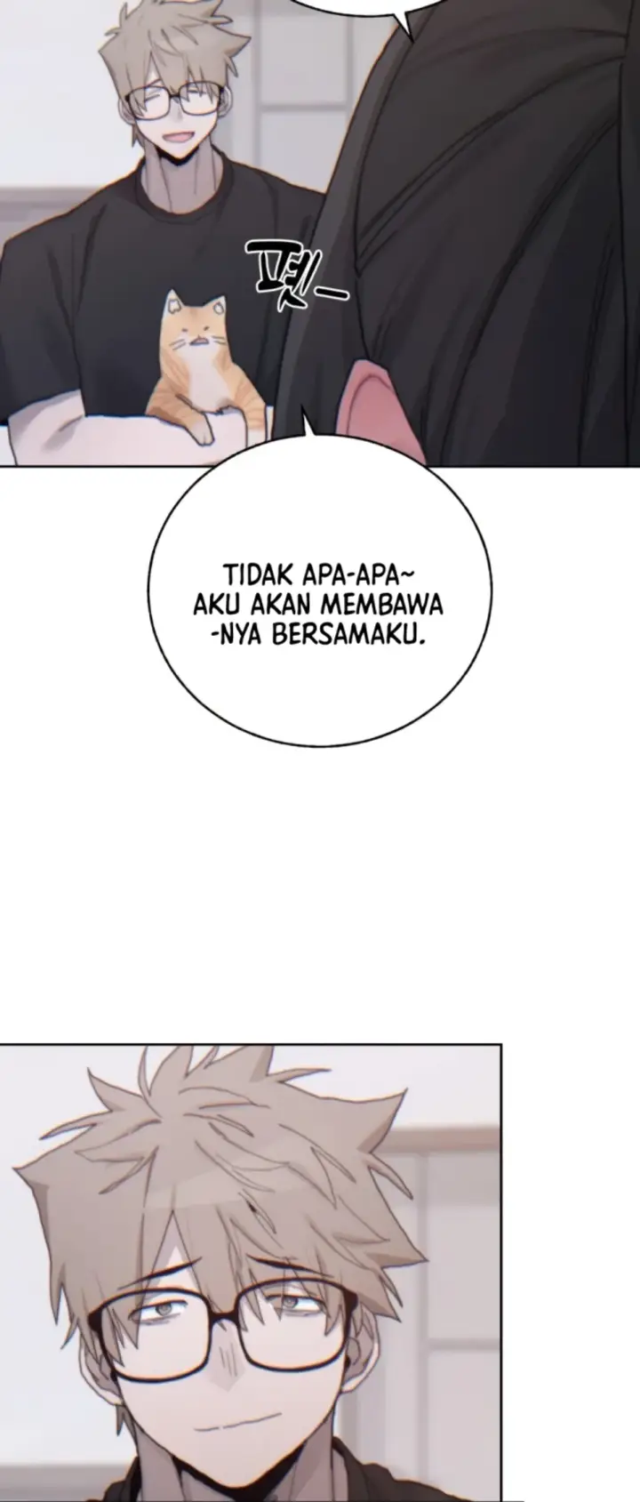 image-komik-cold-hold-chapter-22-12/62