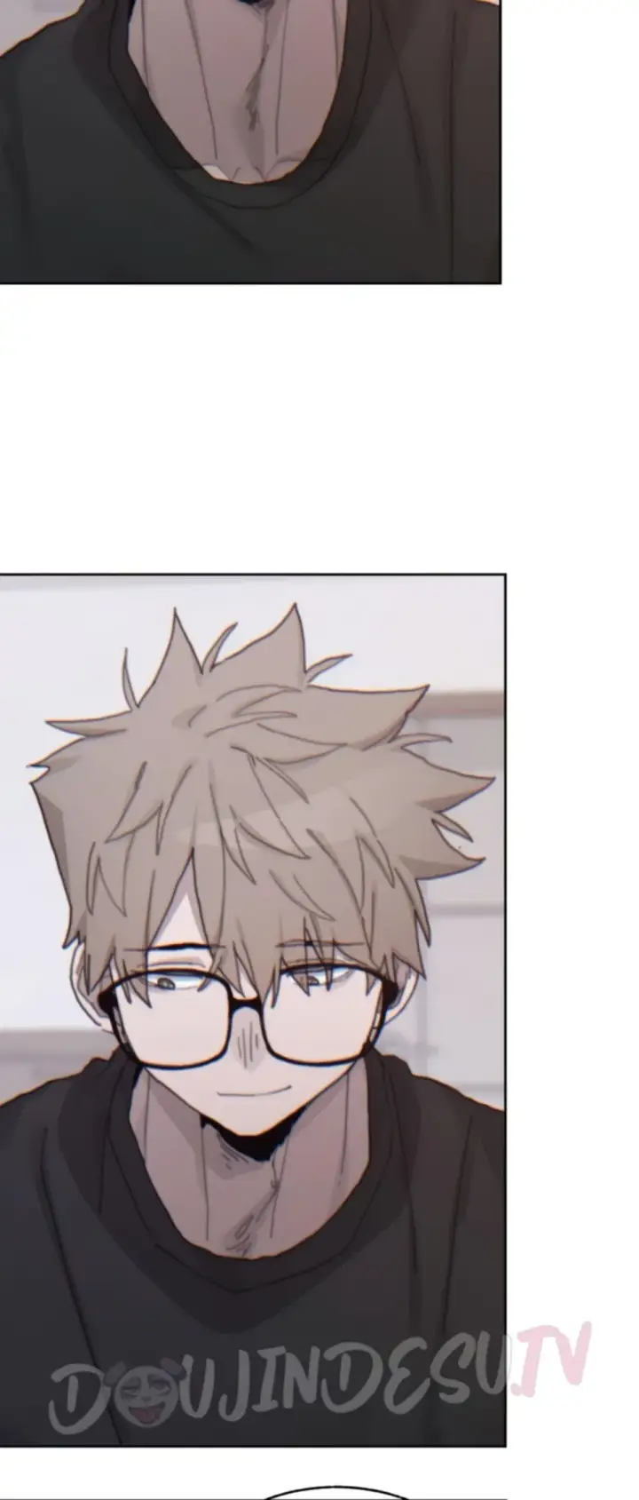 image-komik-cold-hold-chapter-22-13/62