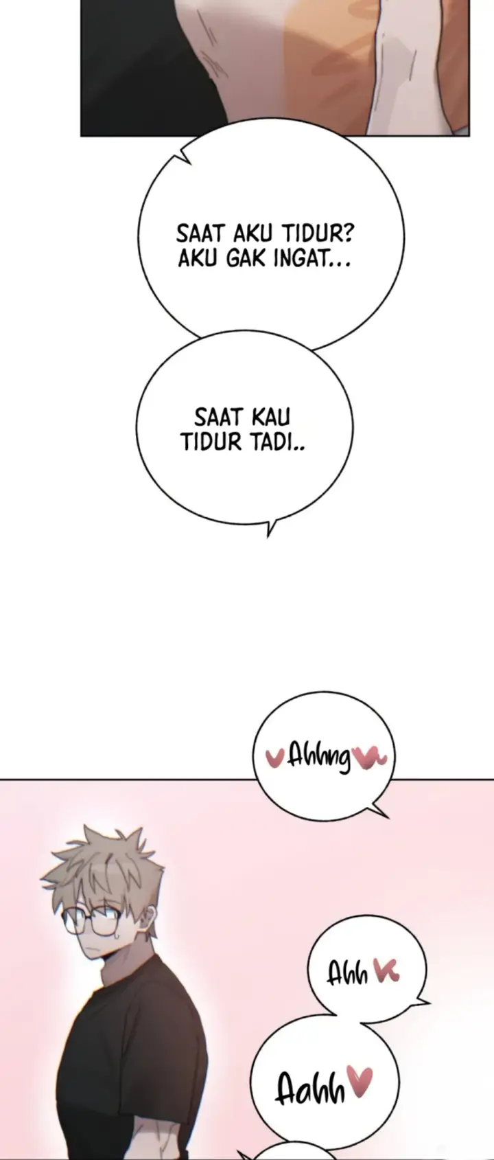 image-komik-cold-hold-chapter-22-15/62