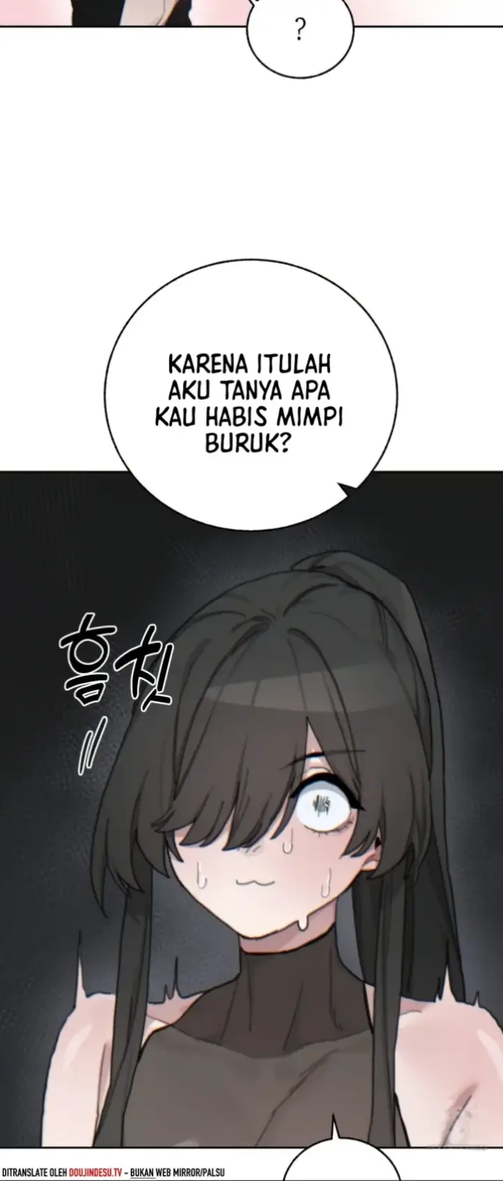 image-komik-cold-hold-chapter-22-16/62