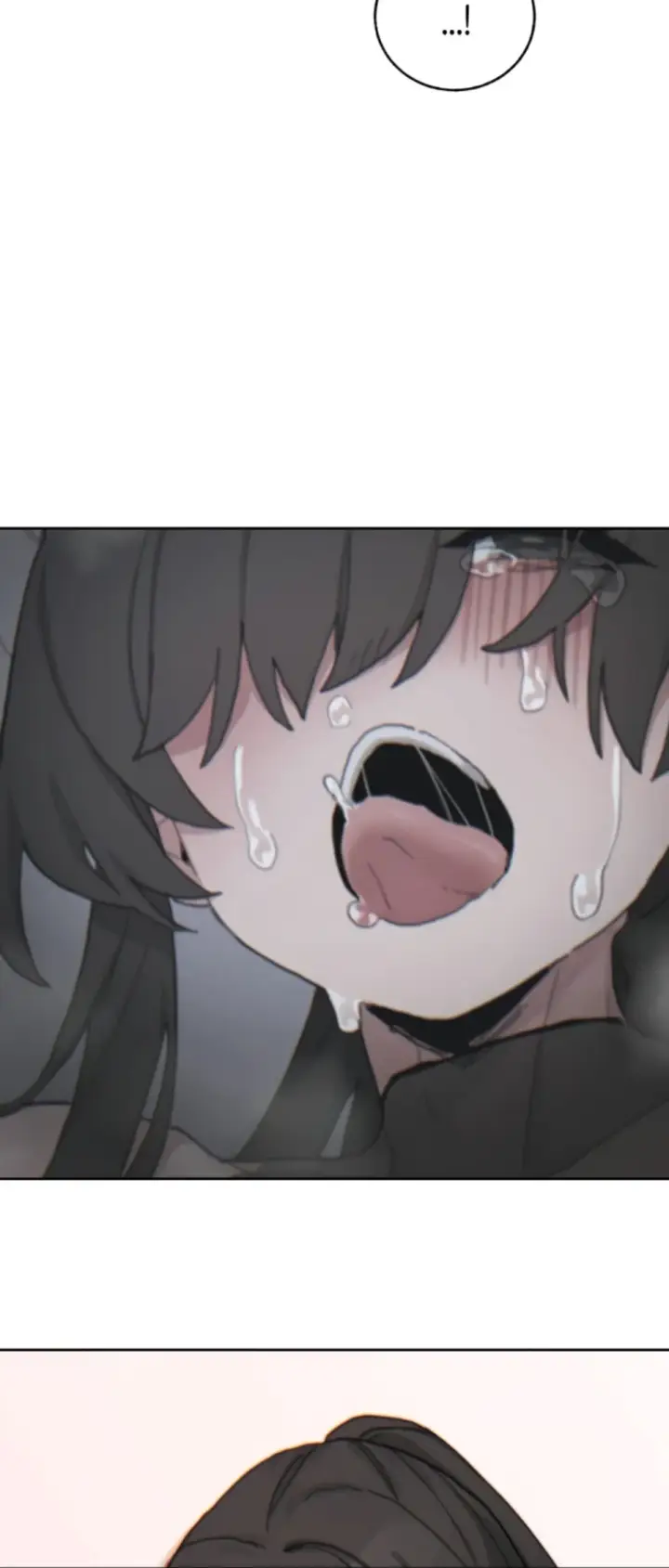 image-komik-cold-hold-chapter-22-17/62