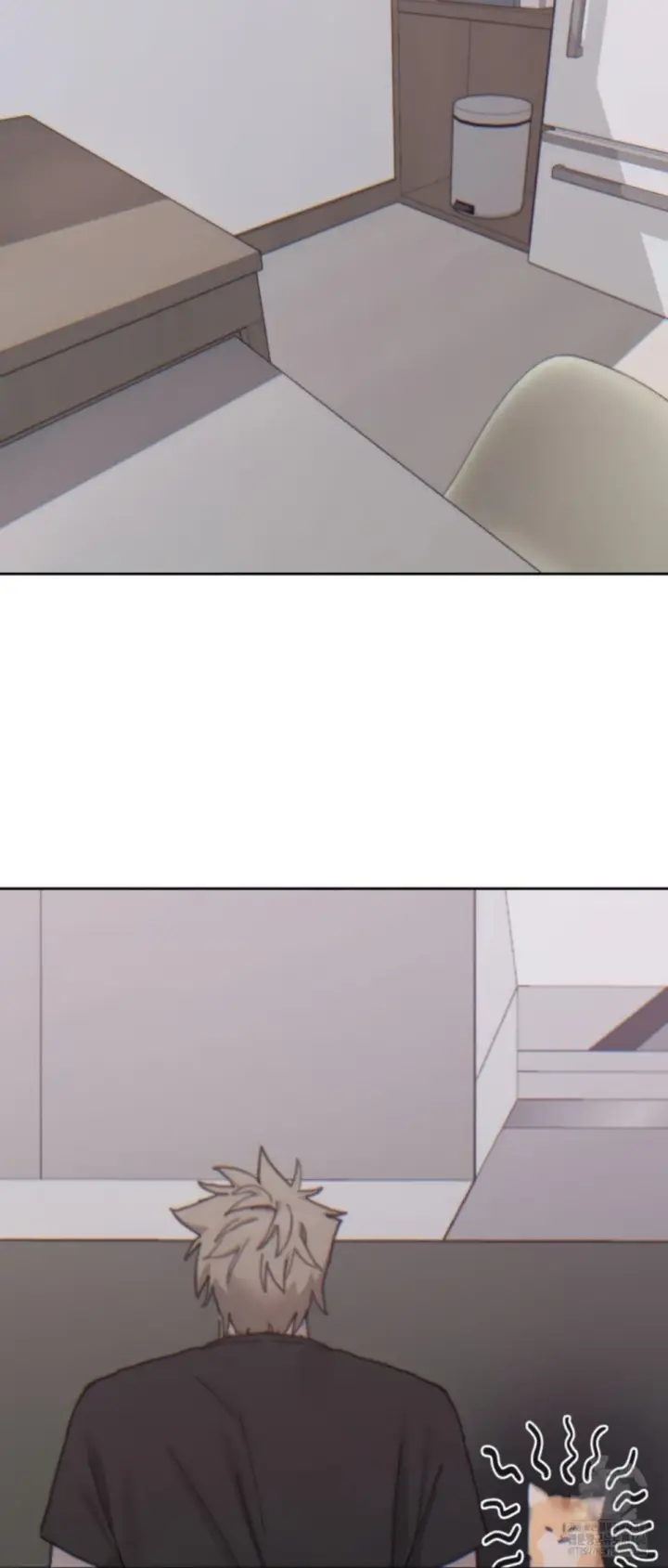 image-komik-cold-hold-chapter-22-20/62