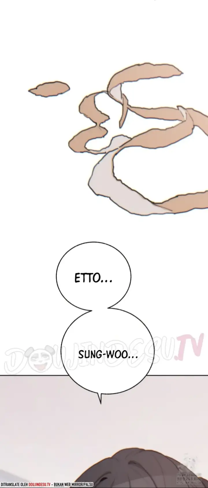 image-komik-cold-hold-chapter-22-22/62