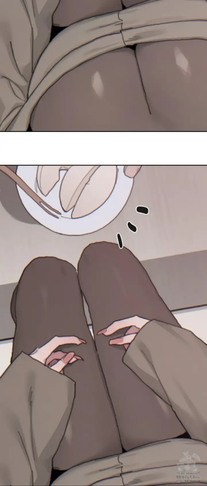 image-komik-cold-hold-chapter-22-26/62